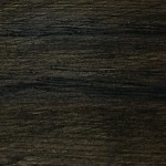 Charred Forest color sample
